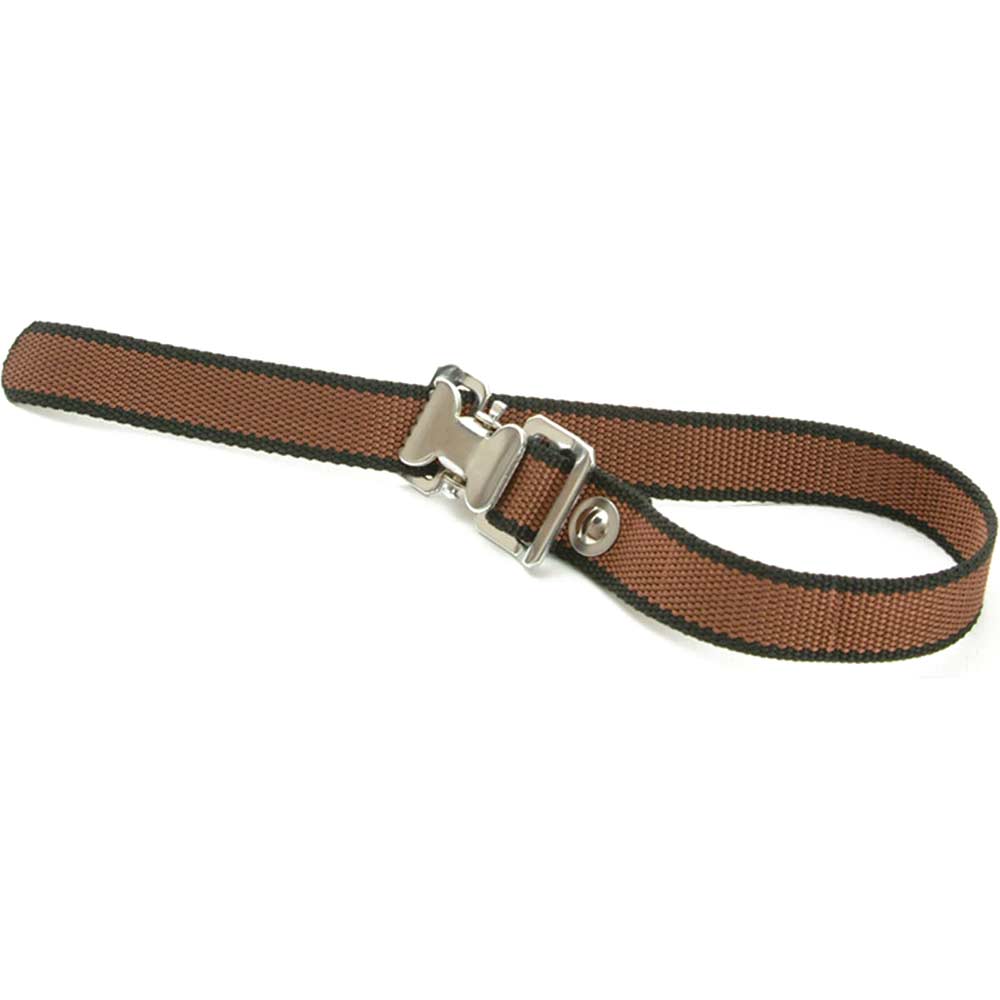 Marshalltown Mp7 Arch Strap (1) For Skywalker Stilts