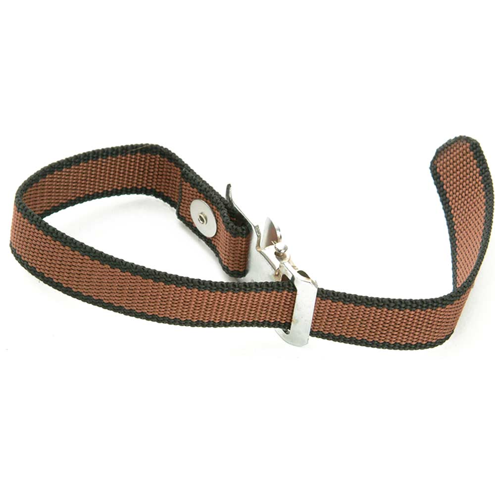 Marshalltown Mp8 Toe Strap For Skywalker Stilts (1)