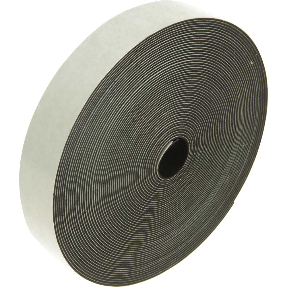 Image of E Magnet 660 Flexible Magnetic Tape 8mm x 10M