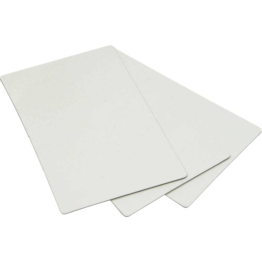 Image of E Magnet 685 Magnetic Labels (10) 85mm