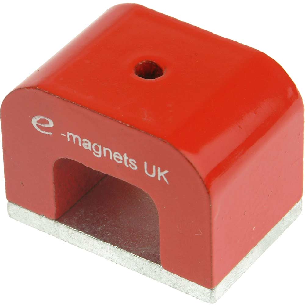 E Magnet 811 Power Magnet 20mm x 30mm x 20mm