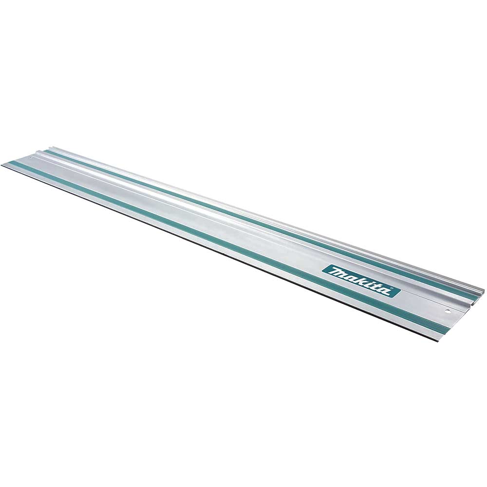 Image of Makita 1.4 Metre Guide Rail for SP6000K1 Plunge Saw