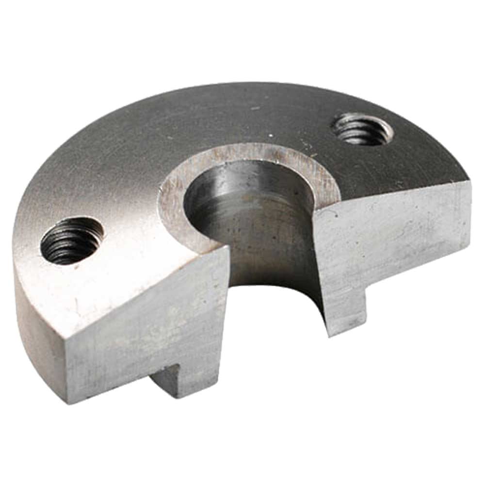 Image of Makita Replacement Die for JN3201 Nibbler with Case