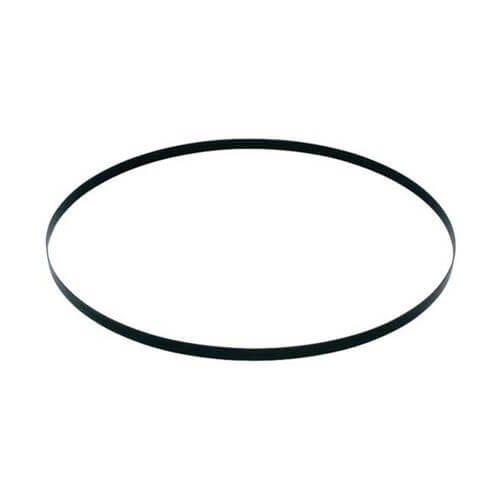 Makita Spare Bandsaw Blade for Steel 18tpi to Suit Makita BPB180 Bandsaw Pack Of 3