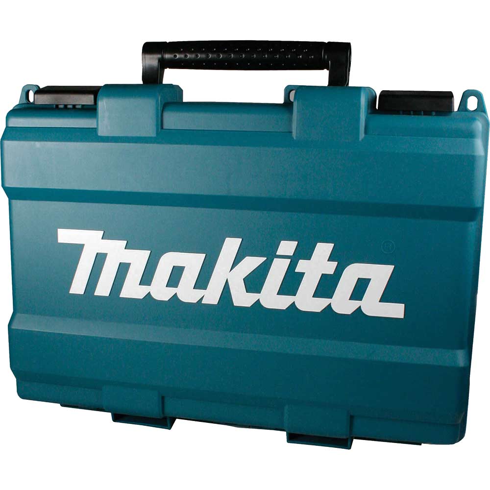 Image of Makita Power Tool Case For DK18005