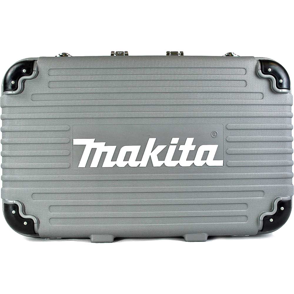 Image of Makita Power Tool Case