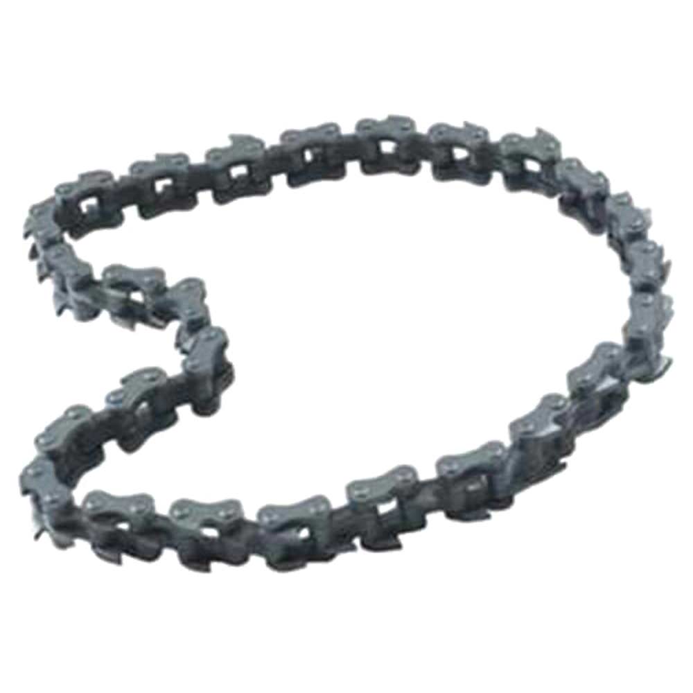 Image of Makita Spare Chain for 7104L Chain Morticer