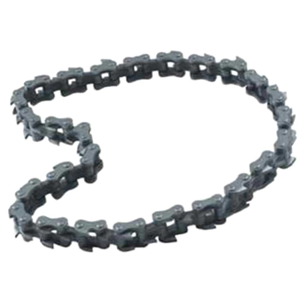 Makita Spare Chain for 7104L Chain Morticer