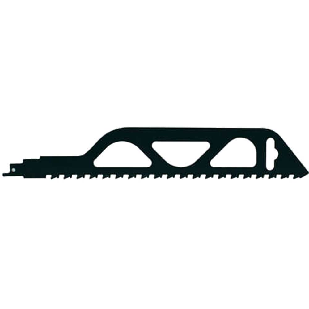 Image of Makita B-10394 Specialized Reciprocating Saw Blade 305mm