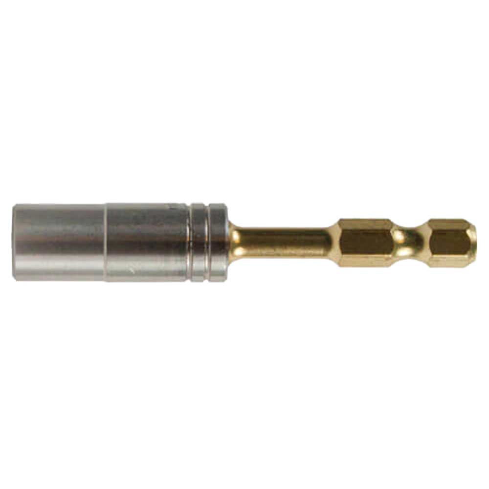 Image of Makita 75mm Torsion Screwdriver Bit Holder