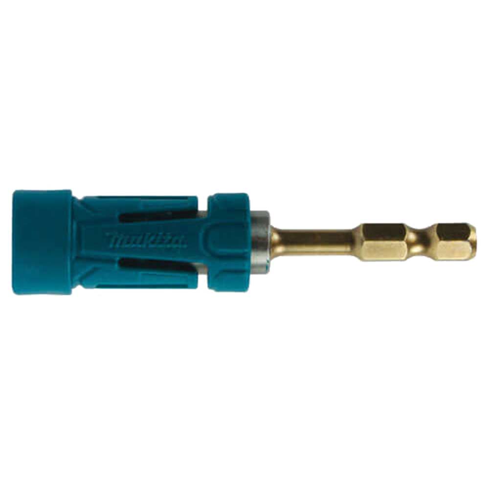 Image of Makita Ultra Mag Torsion Screwdriver Bit Holder
