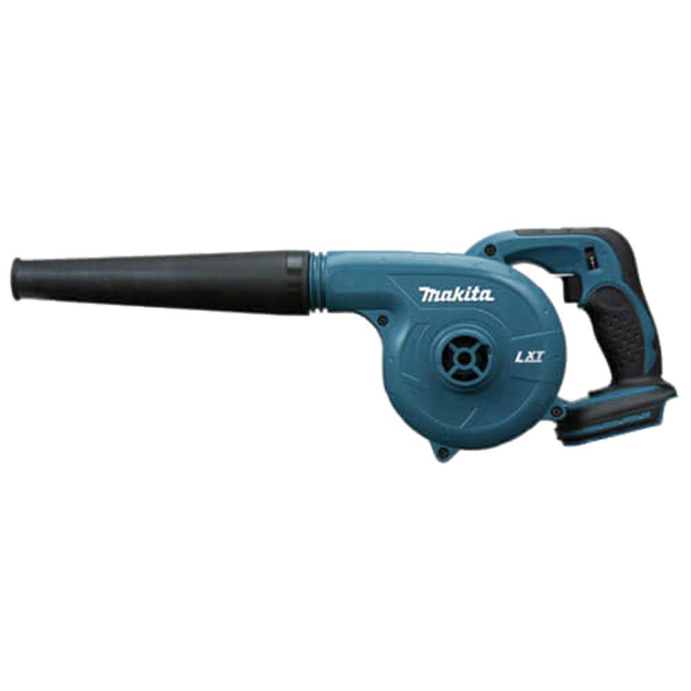 Makita BUB182Z 18v Cordless Blower without Battery or Charger