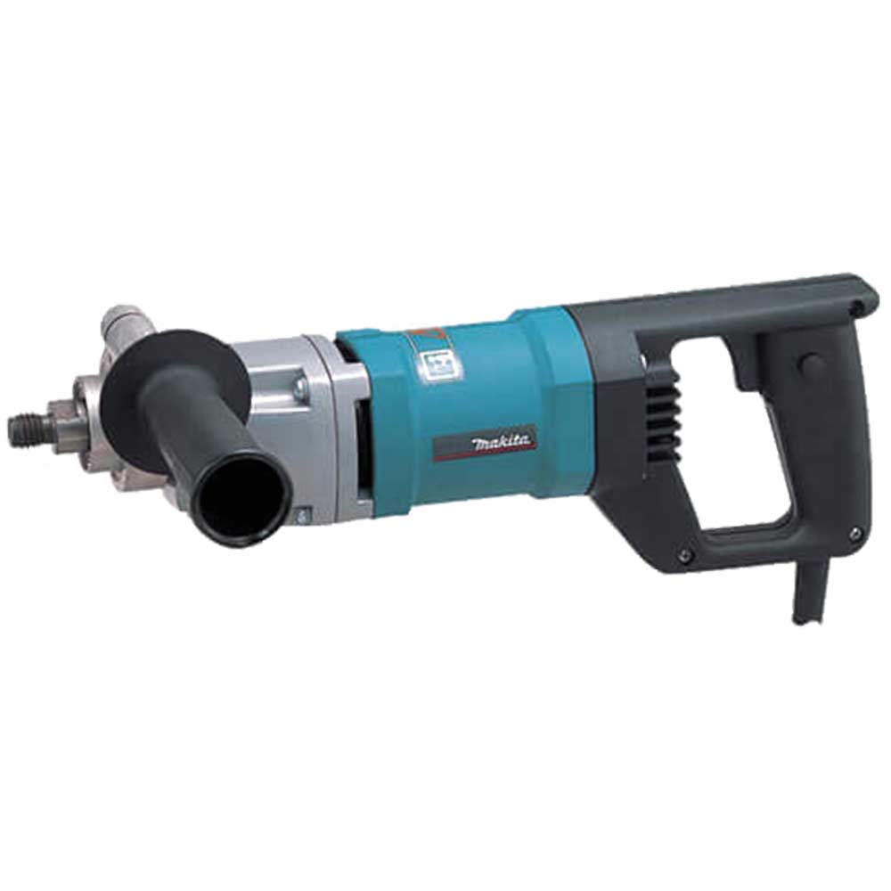 Image of Makita DBM080 Diamond Core Drill 1500w 110v