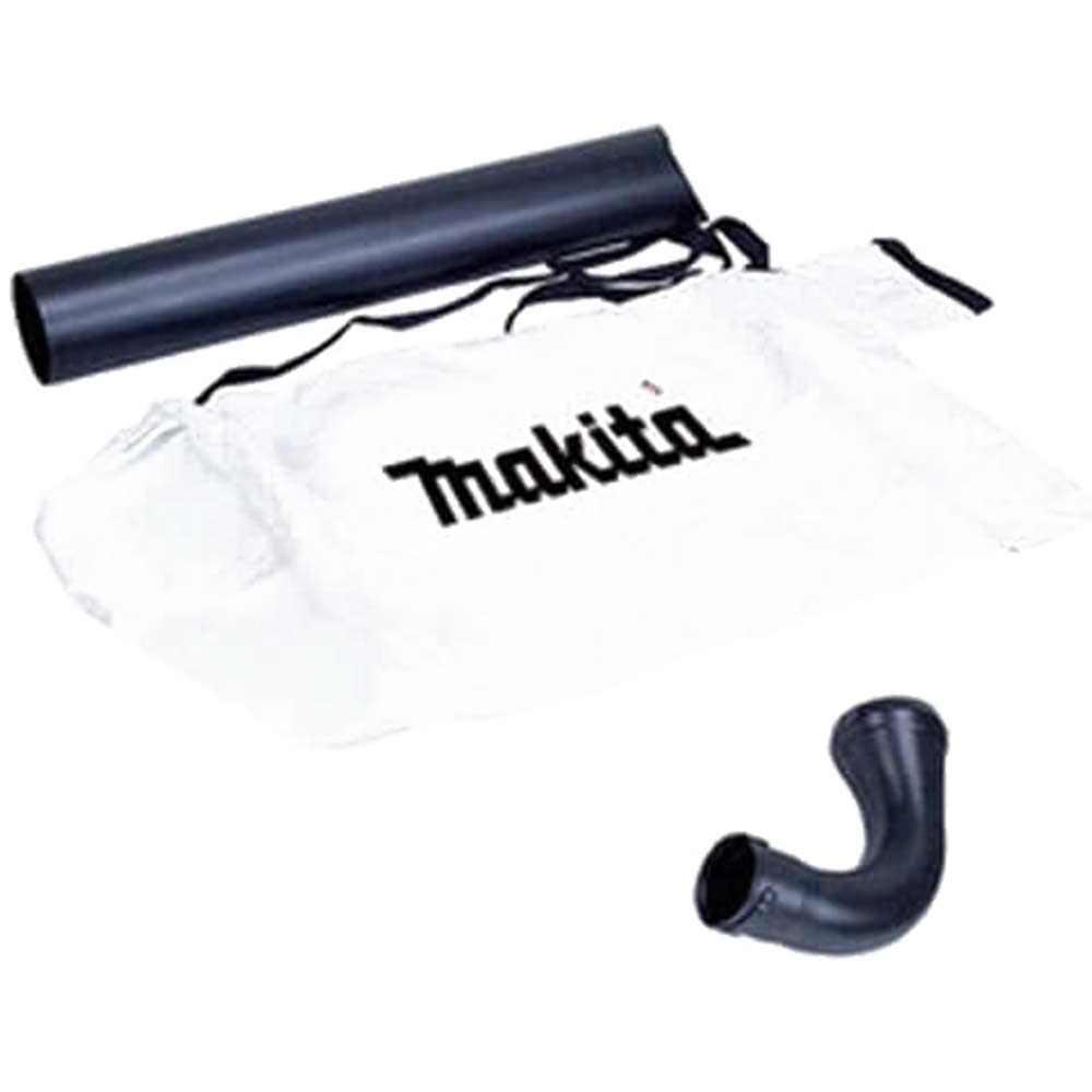 Makita Garden Vacuum Kit for BHX2500 Petrol Garden Blower