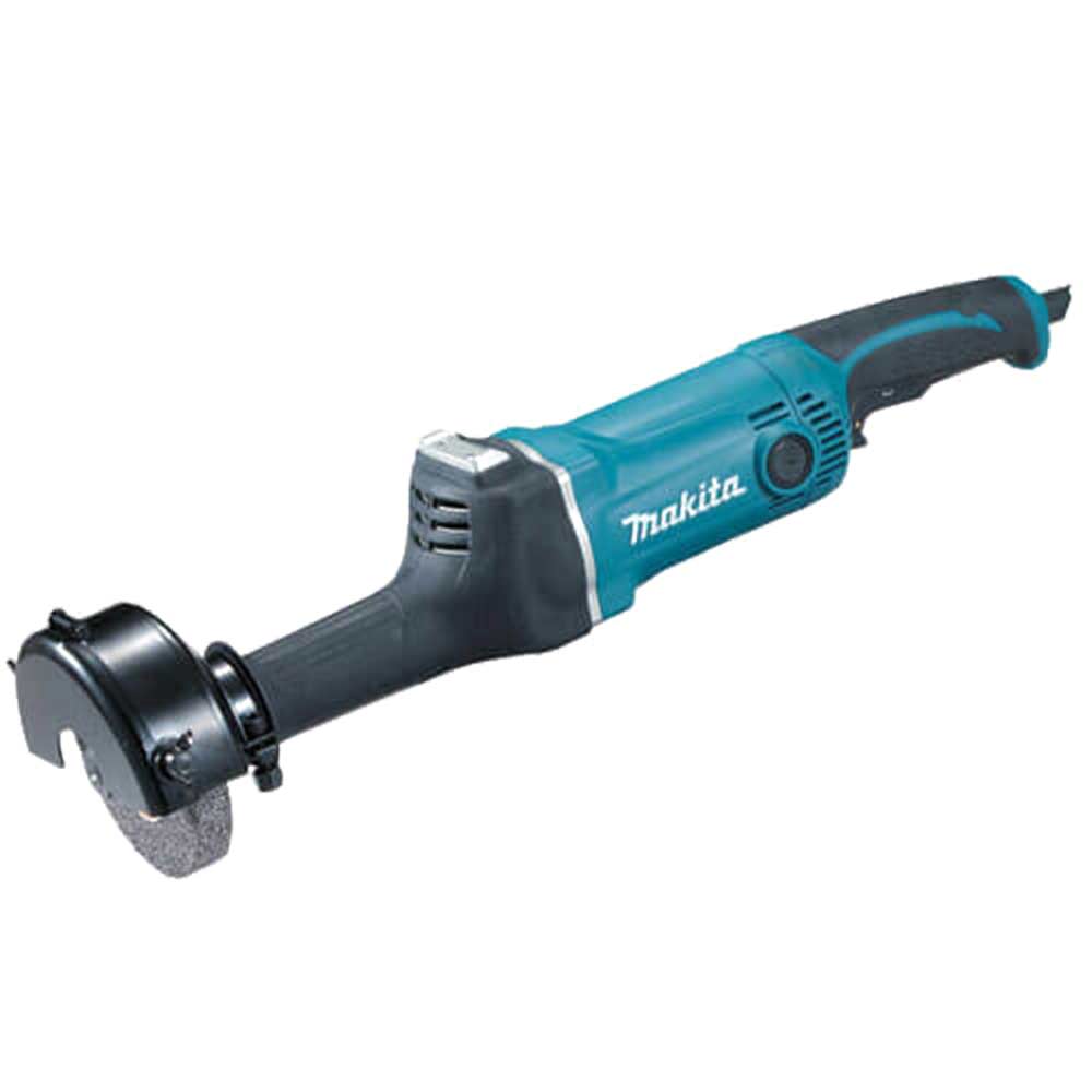 Makita GS5000 Straight Grinder 125mm / 5" Disc 750w 110v