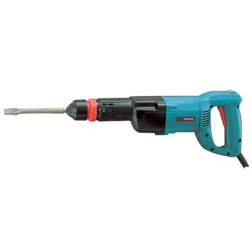 Makita HK0500 Power Scraper SDS Plus with Variable Speed 550w 110v