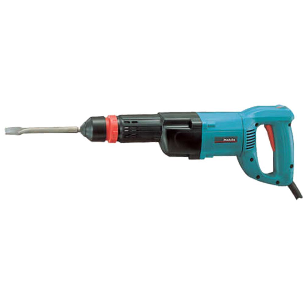 Makita HK0500 Power Scraper SDS Plus with Variable Speed 550w 110v