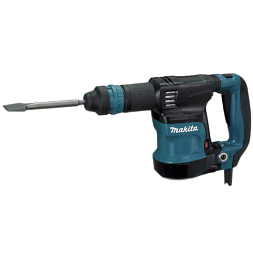 Makita HK1820 SDS Plus Power Scraper 550w 110v