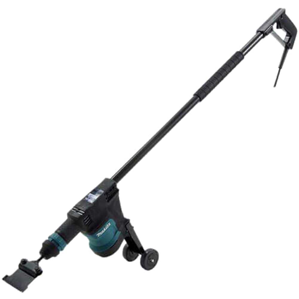 Makita HK1820L SDS Plus Power Floor Scraper 510w 110v