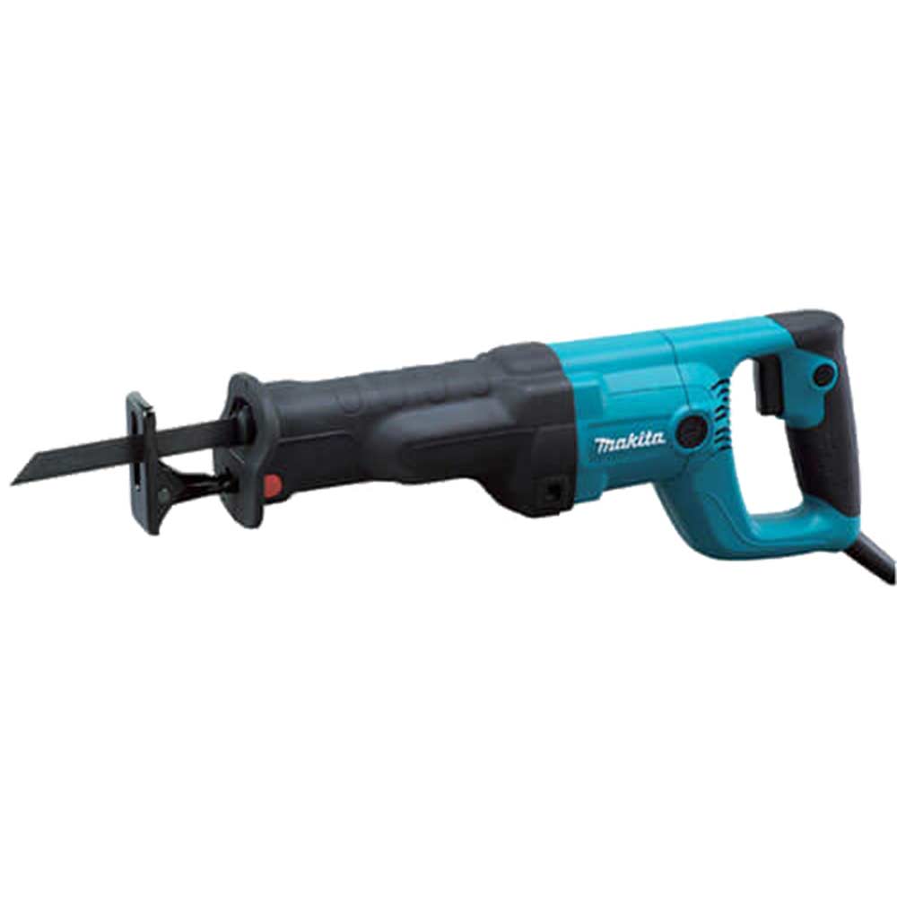 Image of Makita JR3050T Reciprocating Saw 1010w 110v