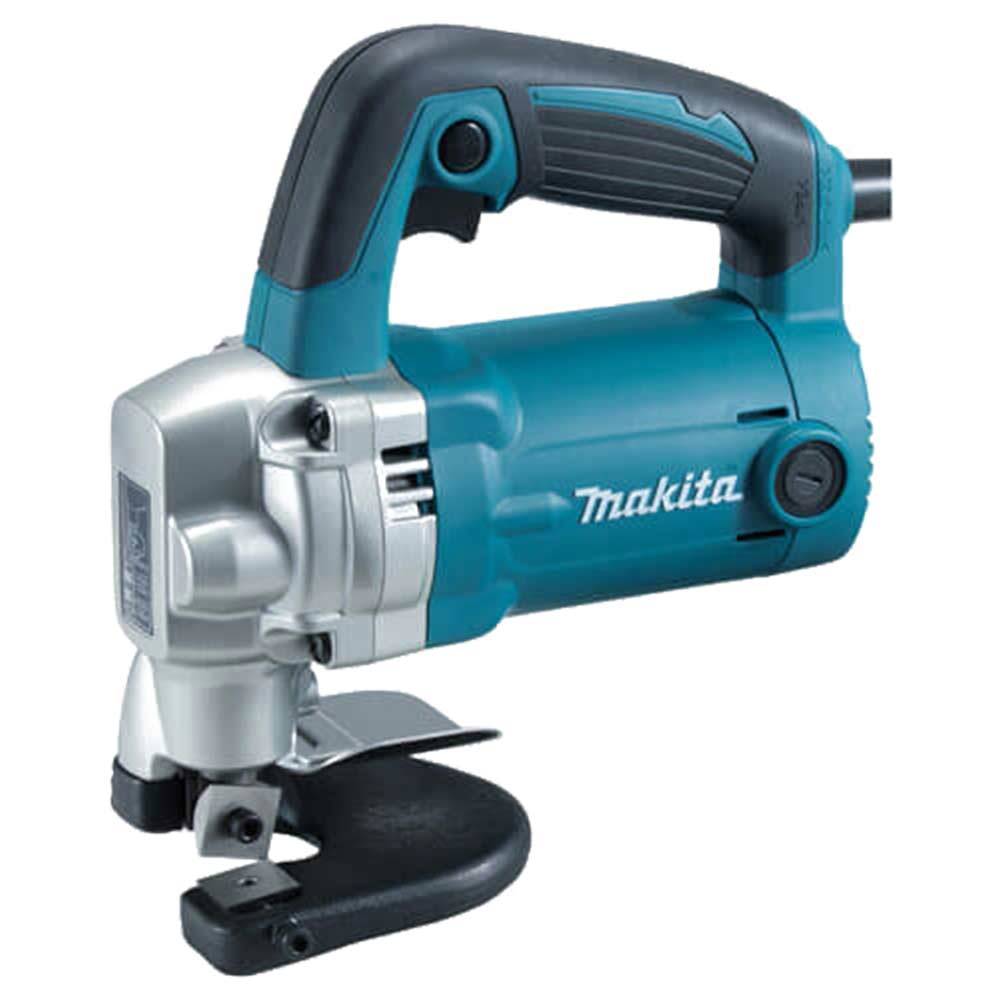 Makita JS3201 3.2mm Metal Shears 710w 240v