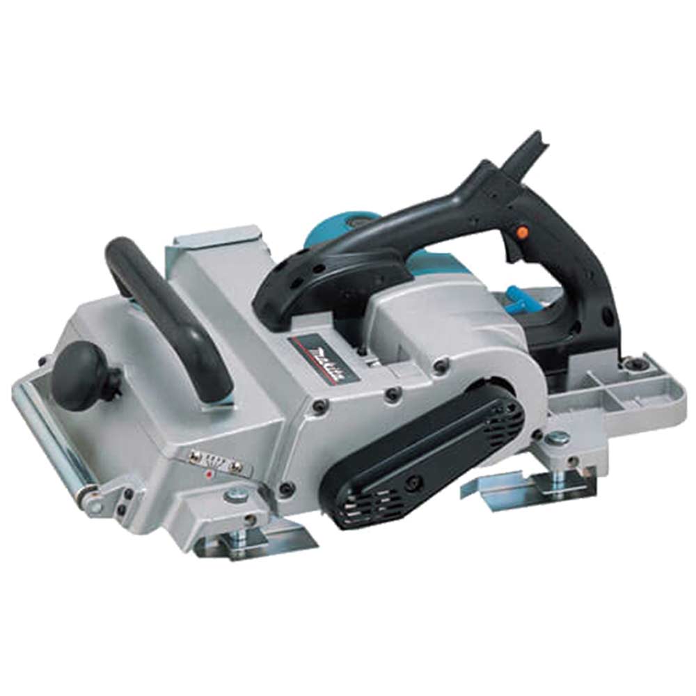 Makita KP312 Planer 312mm Width 1570w 110v