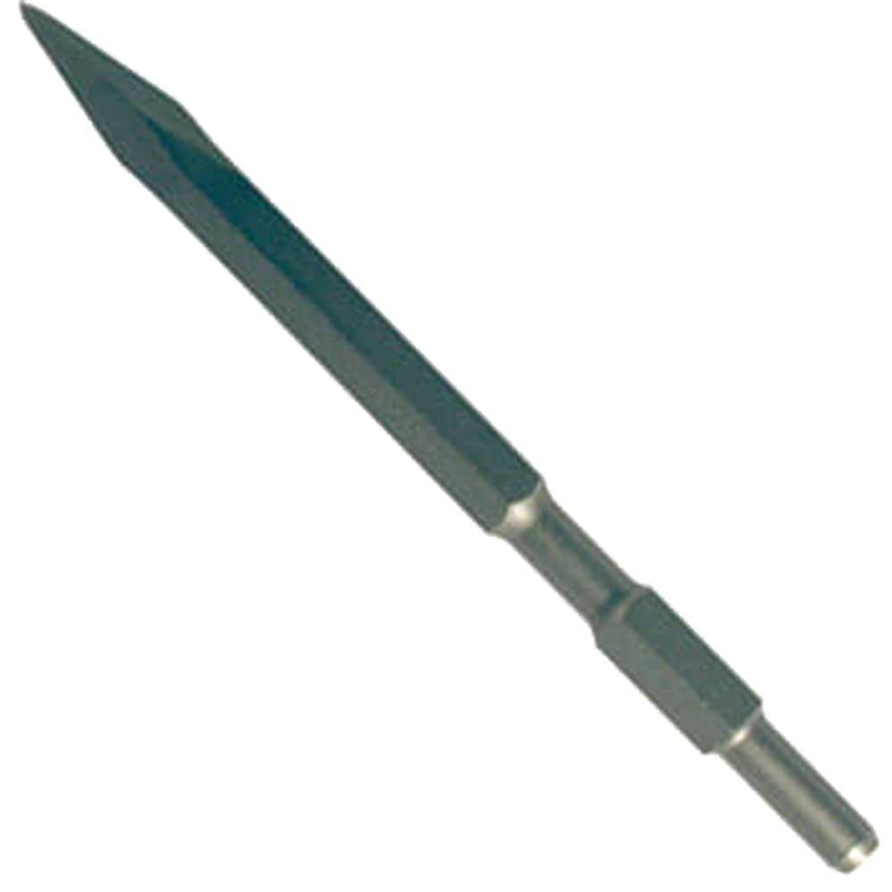 Image of Makita 1 1/4&quot;AF Point for Makita HM1810