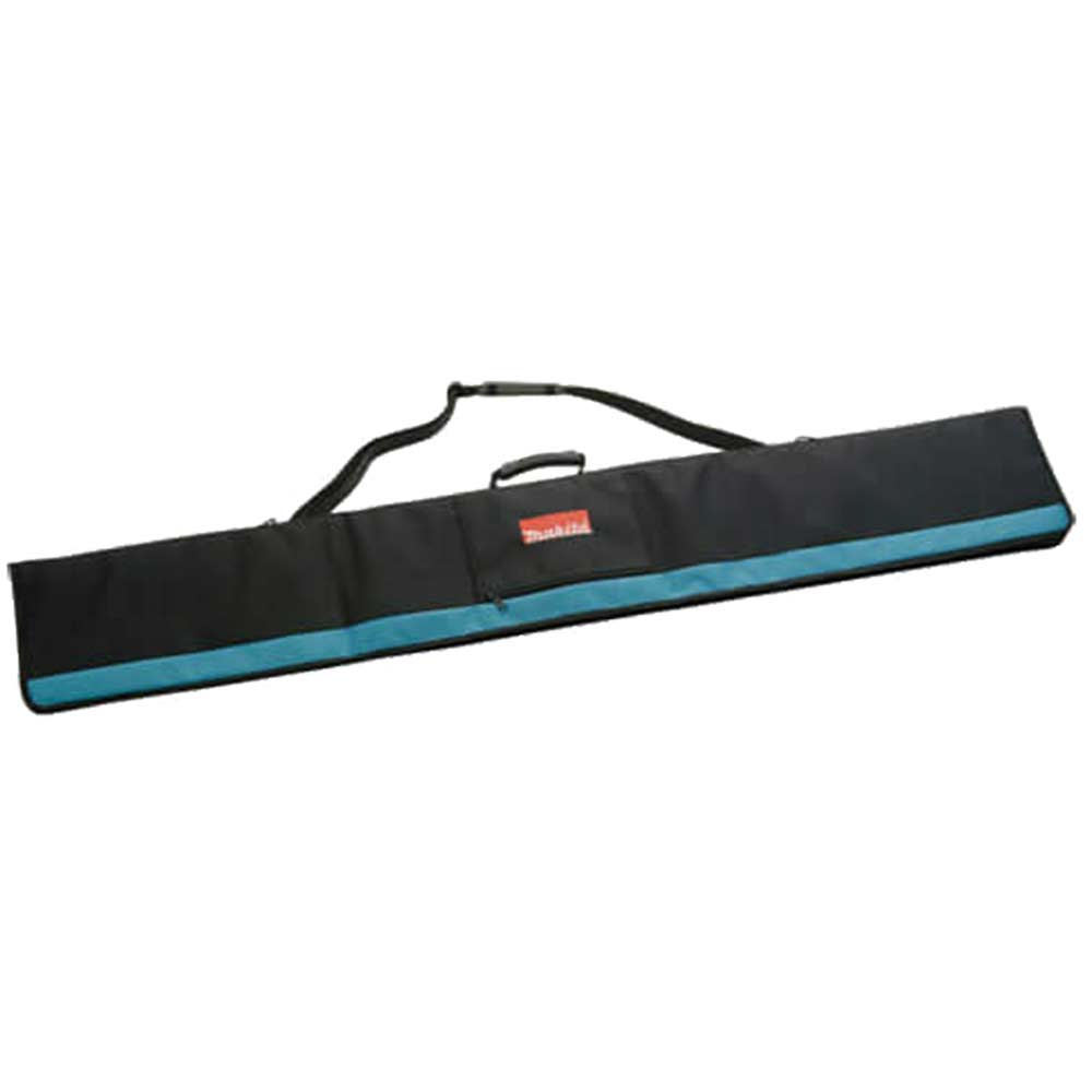 Makita Guild Rail Bag For 1.4 Mtr Rail