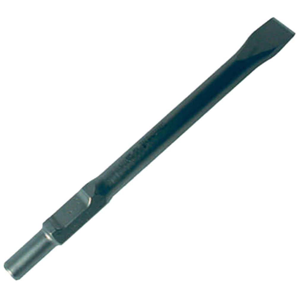 Image of Makita 1 1/4&quot;AF Chisel For Makita HM1810