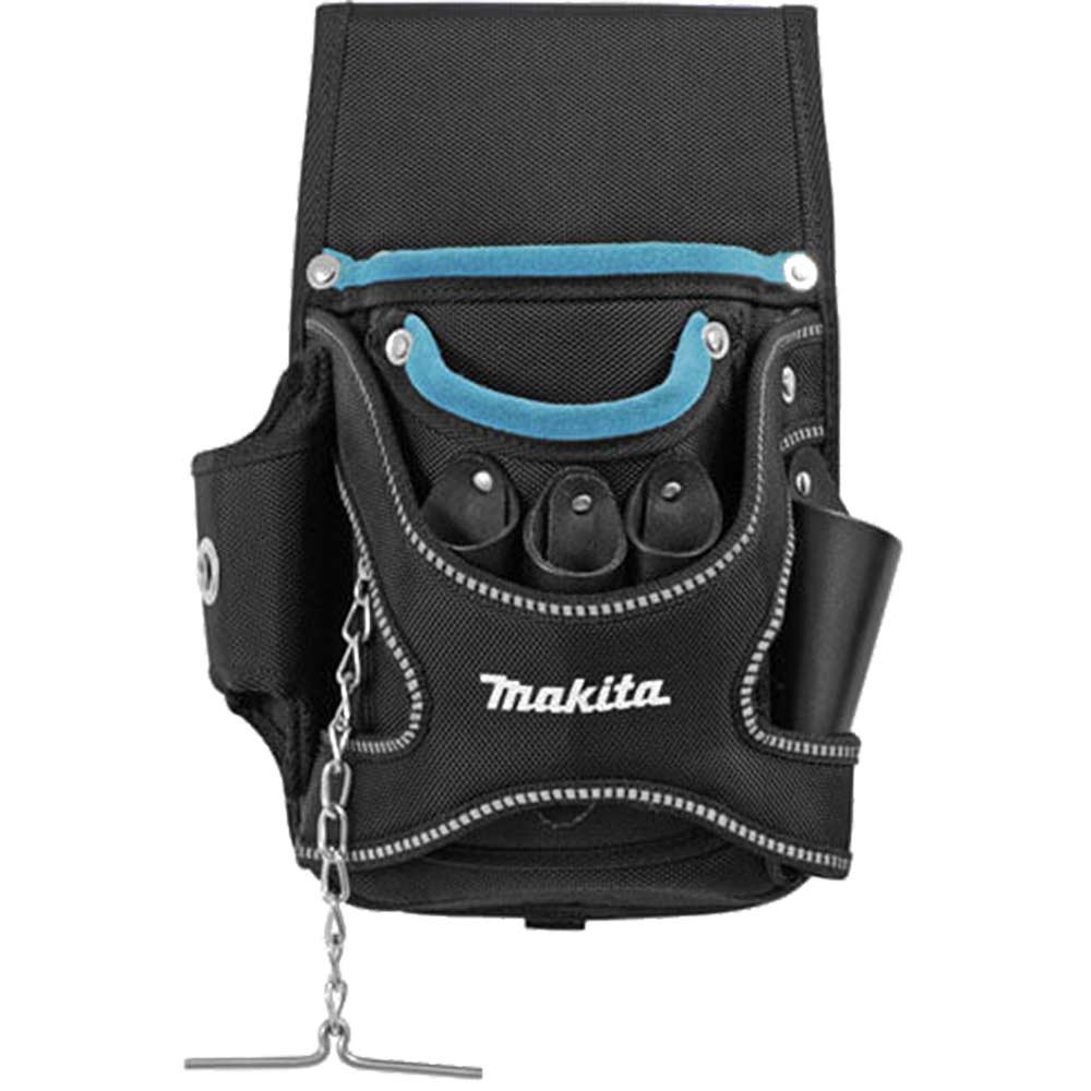Makita Electricians Pouch