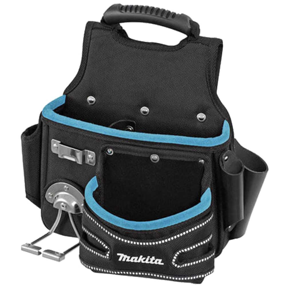 Makita General Purpose Pouch