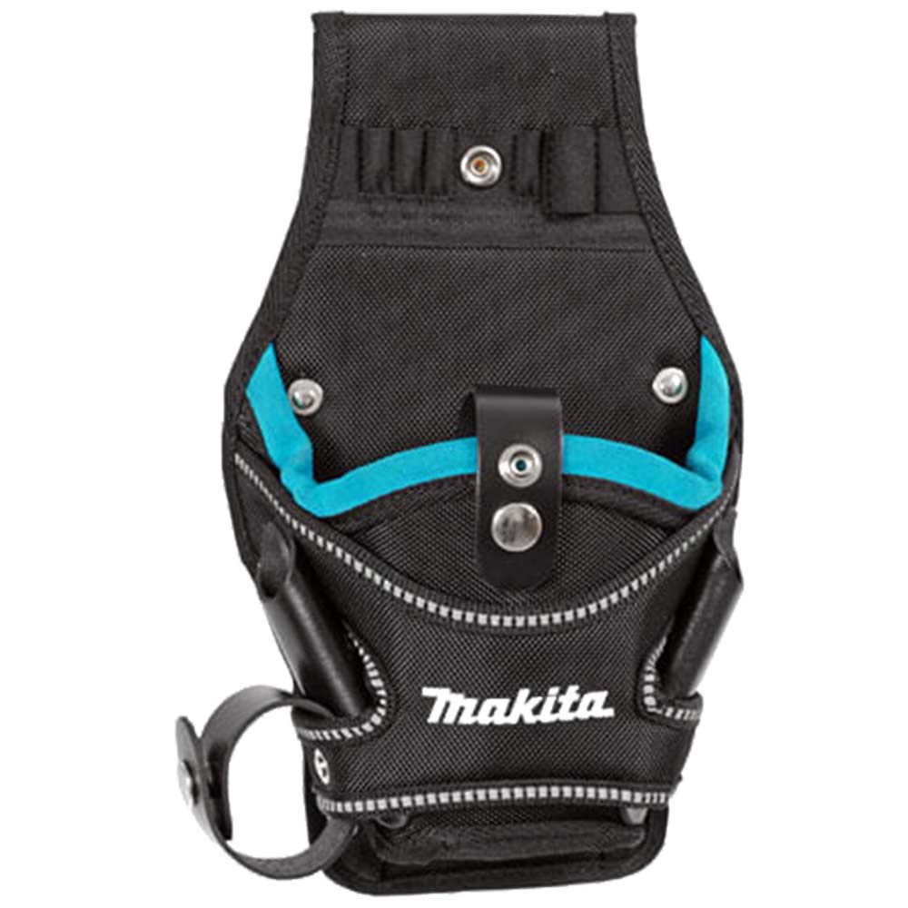 Image of Makita Universal Cordless Drill Holder