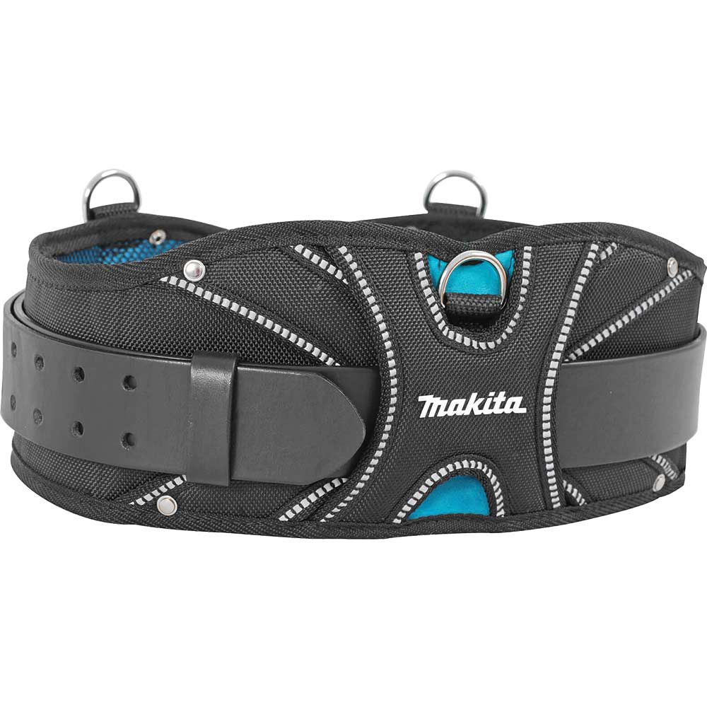 Makita Super Heavyweight Belt