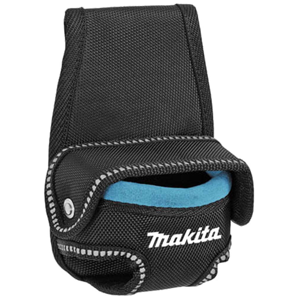 Makita Measuring Tape Holder 3 - 10m