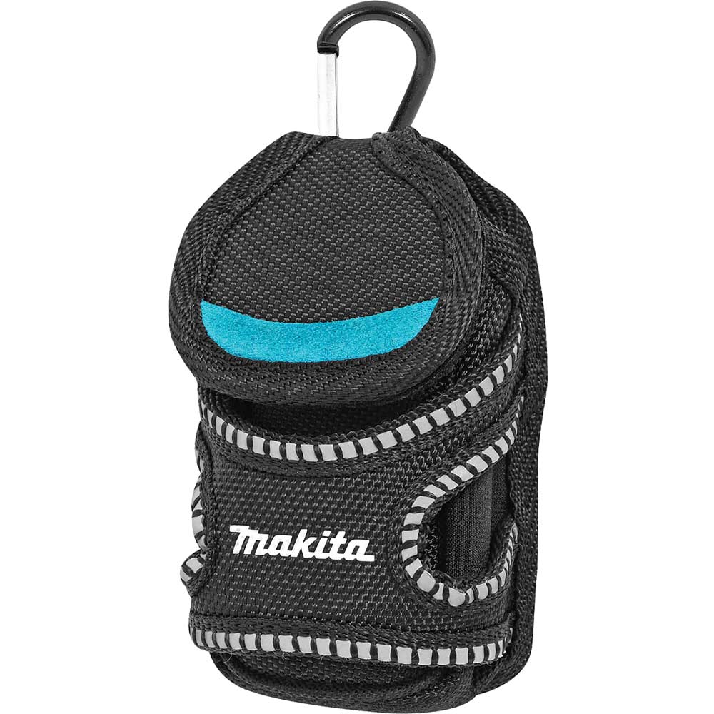 Makita Mobile Phone and Pen Holder