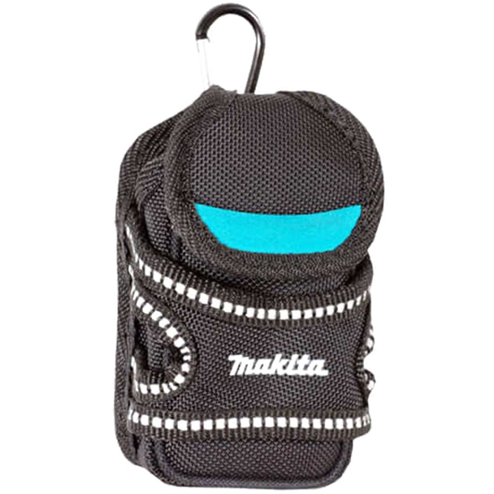 Makita Large Holder For Mobile Phone / PDAs / Cameras