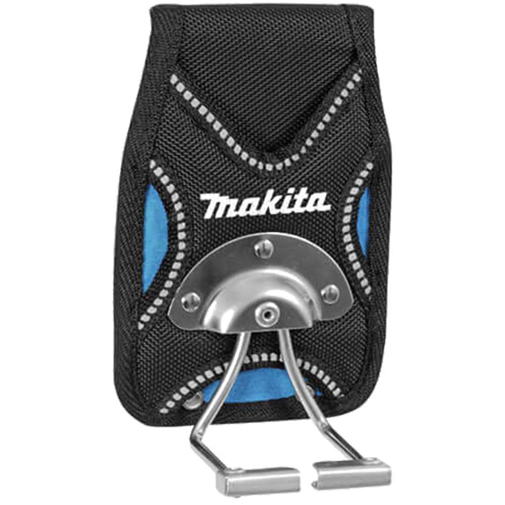 Makita Side Gate Hammer Holder
