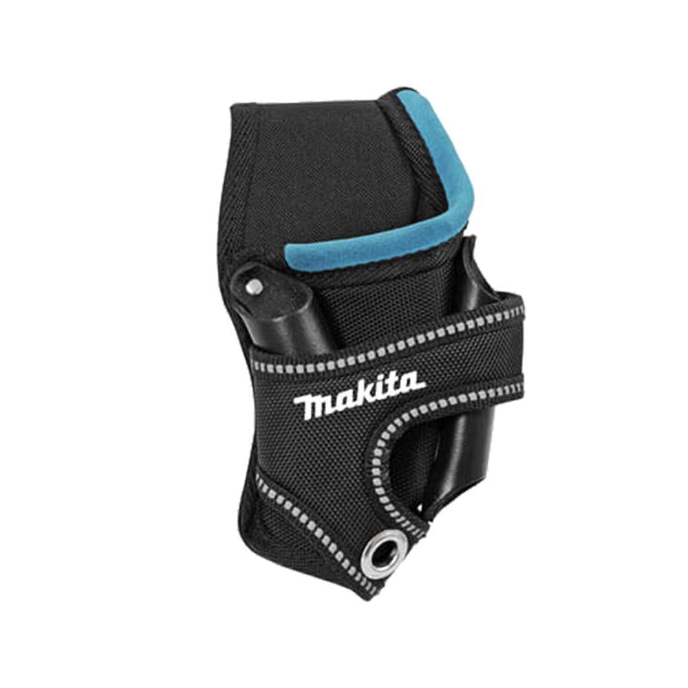 Image of Makita Knife & Tool Holder