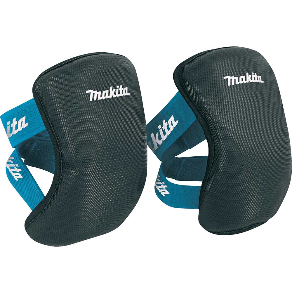 Makita Knee Pads Light Duty