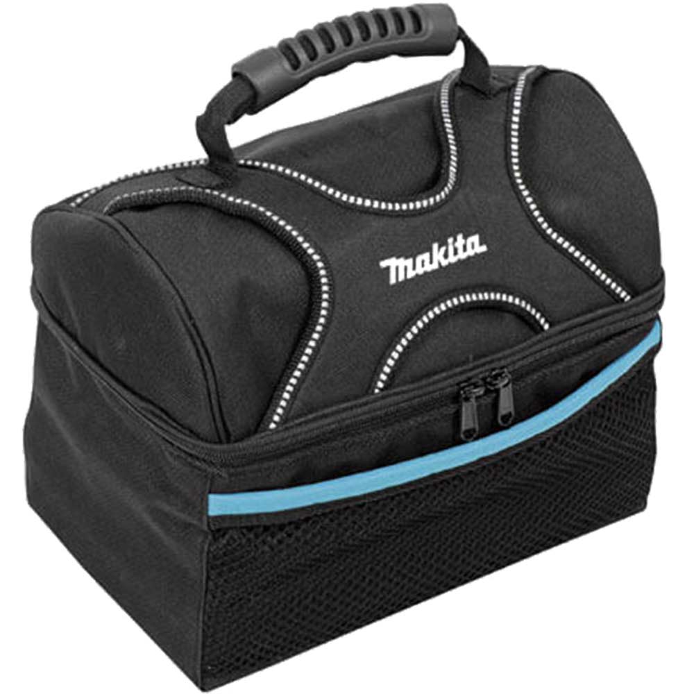 Image of Makita Lunch Bag