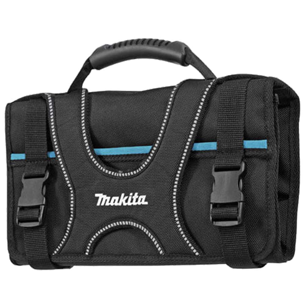 Makita Tool Wrap Bag 13" / 350mm