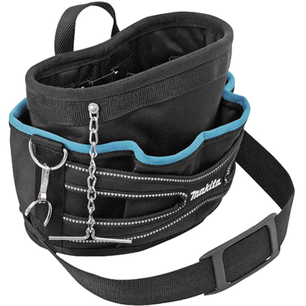 Makita Universal Tote Tool Bag 11" / 290mm