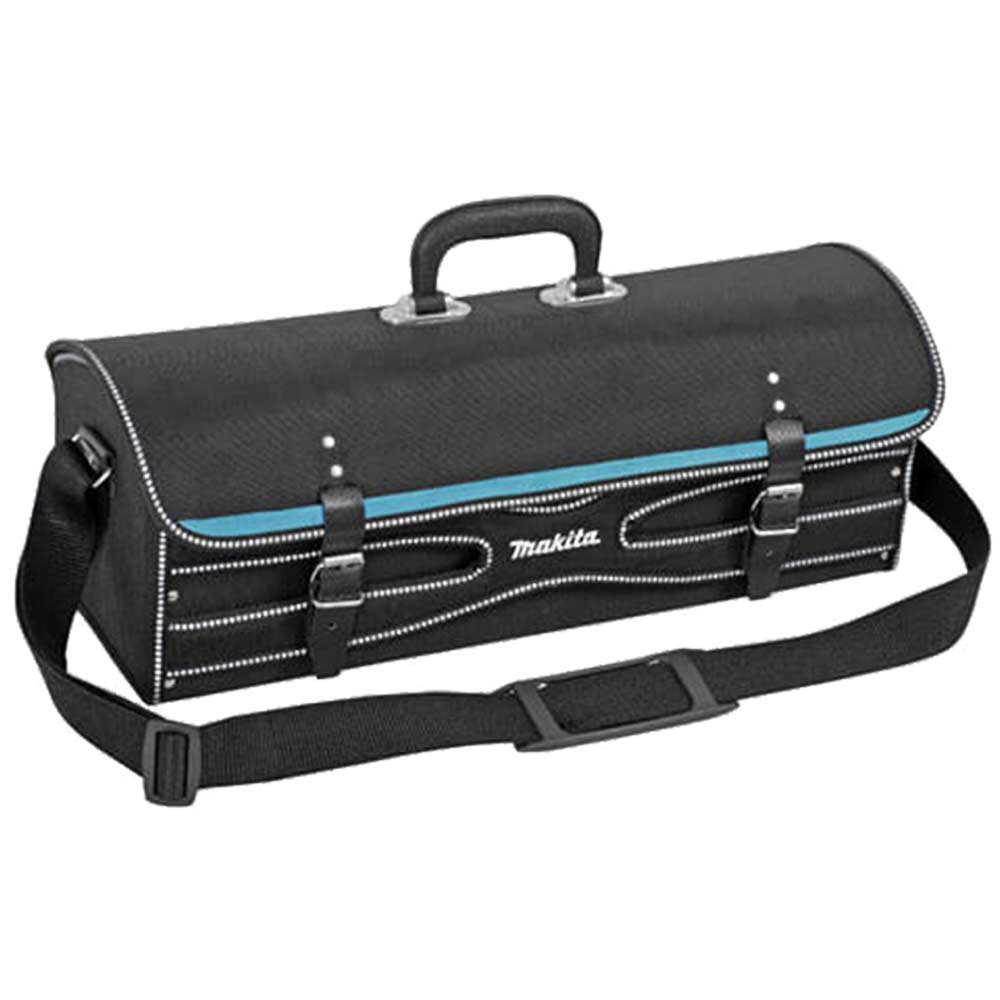 Makita Tool Tube Bag 20" / 500mm