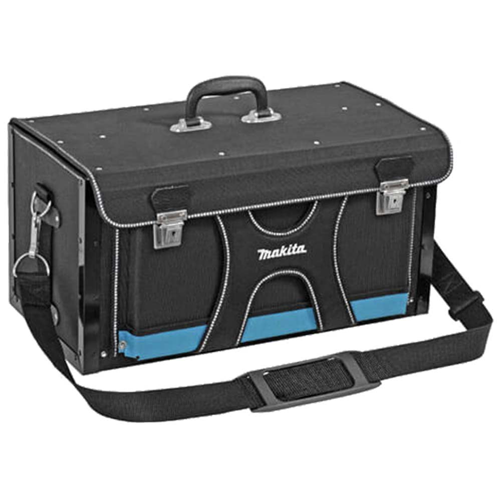 Makita Tool Case
