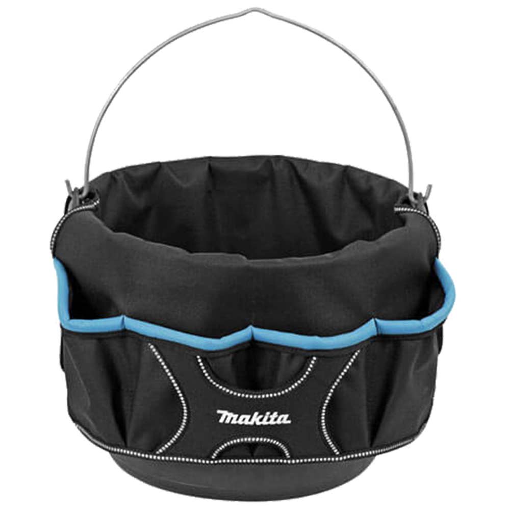 Makita Bucket Tote