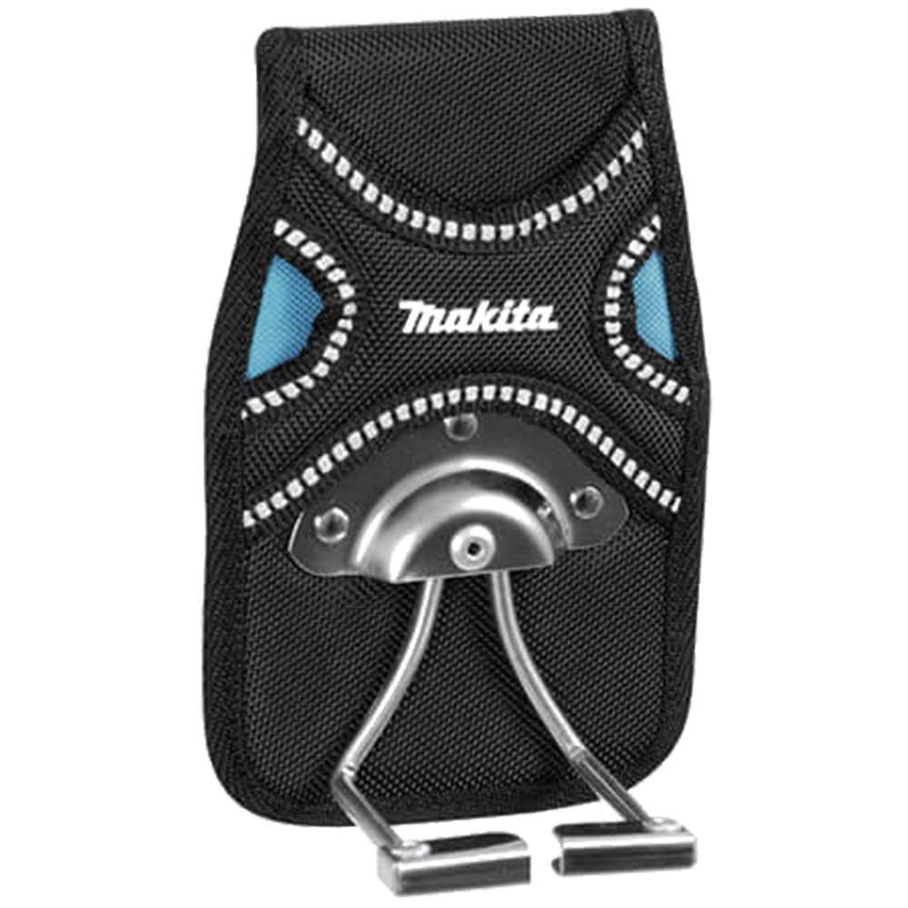 Makita Caliper & Axe Holder