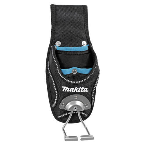 Makita Chainsaw & Forest Tool Holder