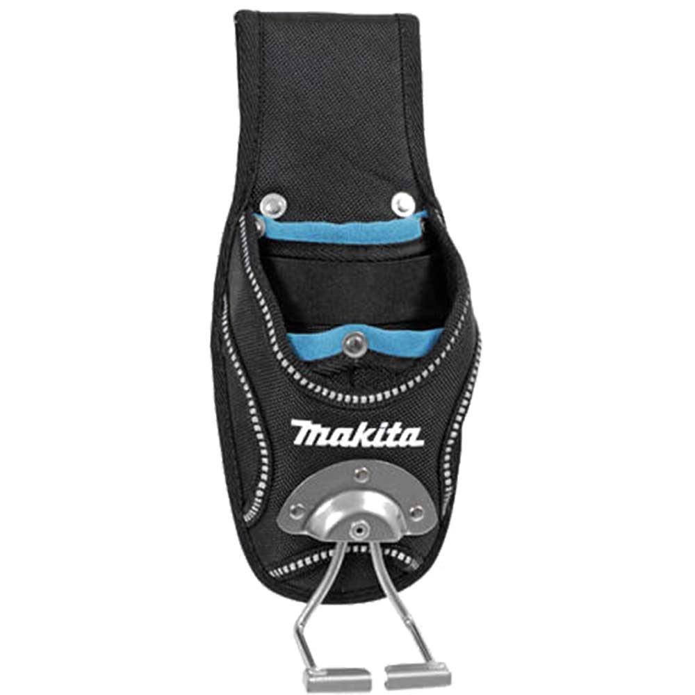 Makita Chainsaw & Forest Tool Holder