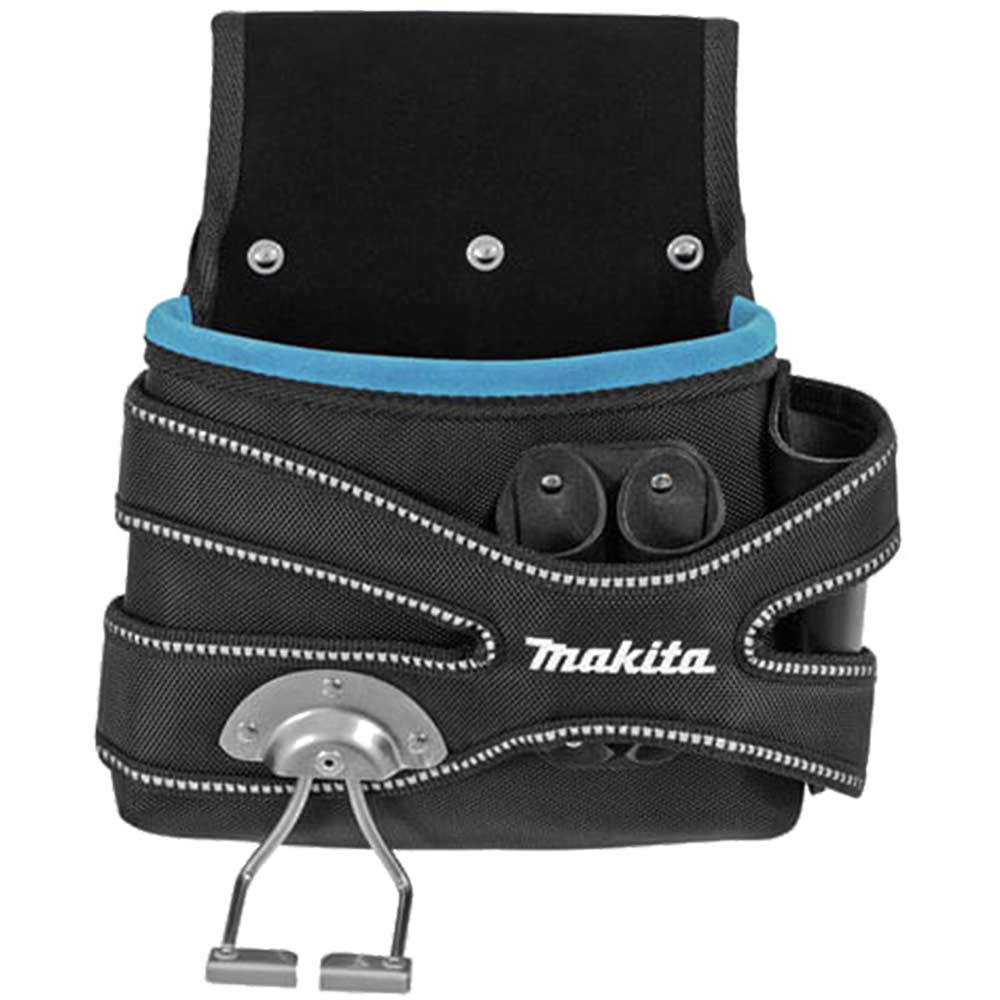 Makita Universal Garden & Forest Pouch