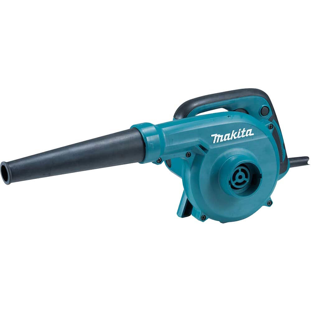 Image of Makita UB1103 Electric Variable Speed Vac Blower 600w 240v